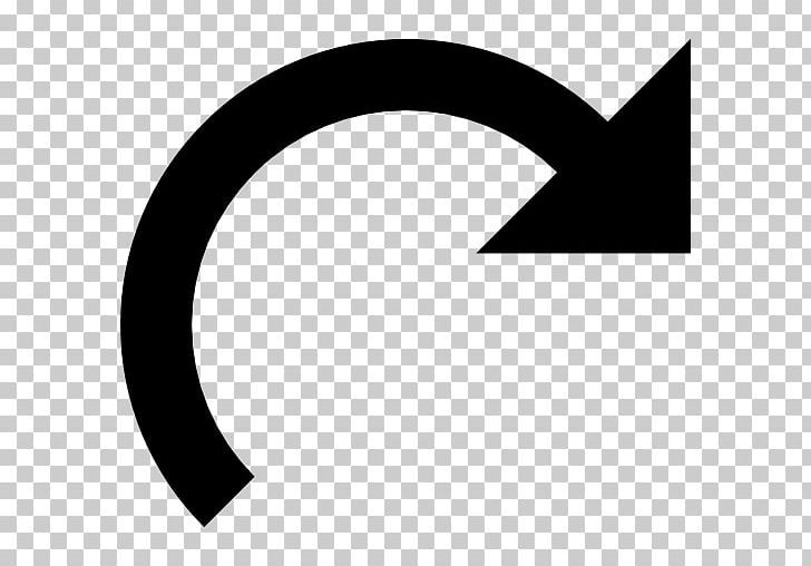 Arrow Curve Semicircle PNG, Clipart, Angle, Arrow, Black, Black And White, Brand Free PNG Download