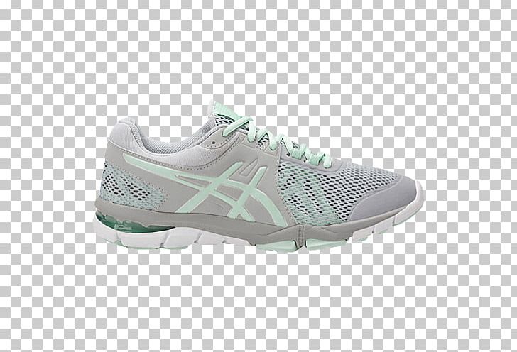 ASICS Women's GEL-Craze TR 4 Sports Shoes Asics Conviction X Training Shoes PNG, Clipart,  Free PNG Download
