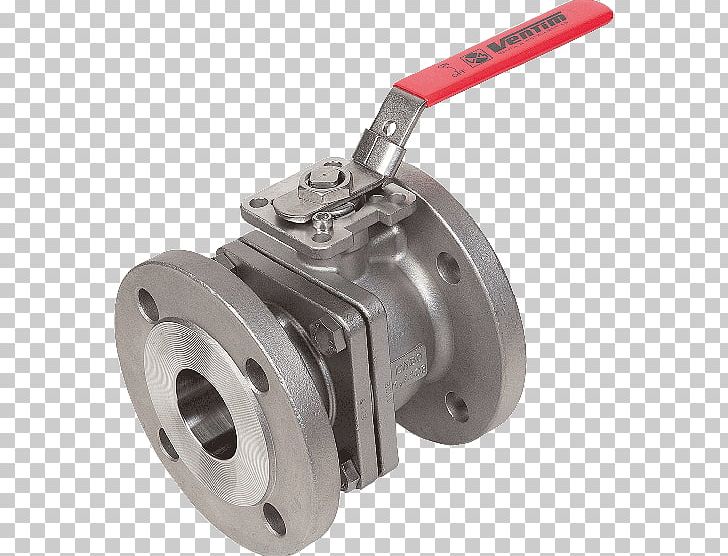 Ball Valve Liquid Gas Flange PNG, Clipart, Actuator, Angle, Ball, Ball Valve, Bearing Free PNG Download