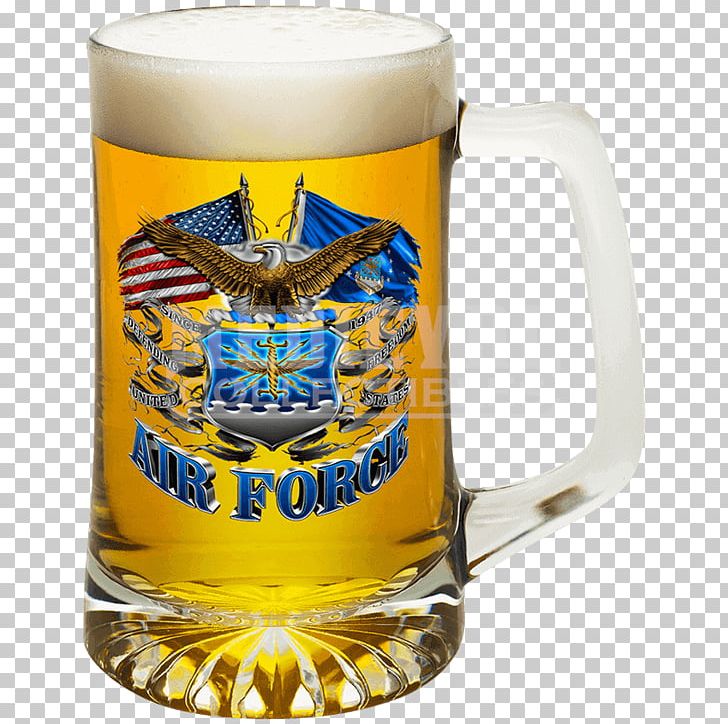 Beer Glasses United States Tankard PNG, Clipart, Beer, Beer Glass, Beer Glasses, Beer Stein, Coffee Cup Free PNG Download