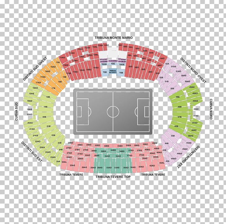 Brand Stadium PNG, Clipart, Art, Brand, Circle, Line, Rectangle Free PNG Download