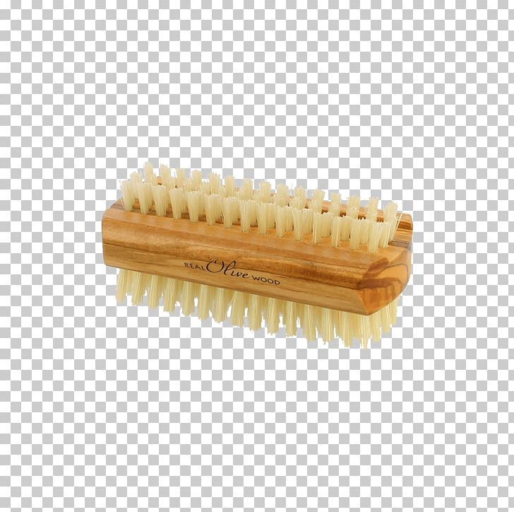 Brush Bristle Wood Nail London PNG, Clipart, Amazoncom, Bristle, Brush, Hand, Handle Free PNG Download