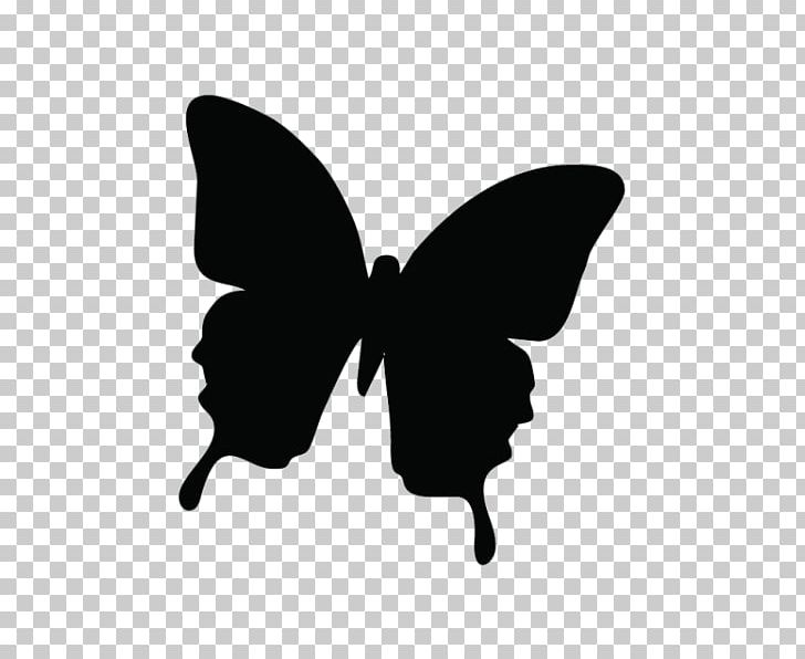 Brush-footed Butterflies Butterflies And Moths Demure PNG, Clipart, Animal, Animals, Arthropod, Black, Black And White Free PNG Download