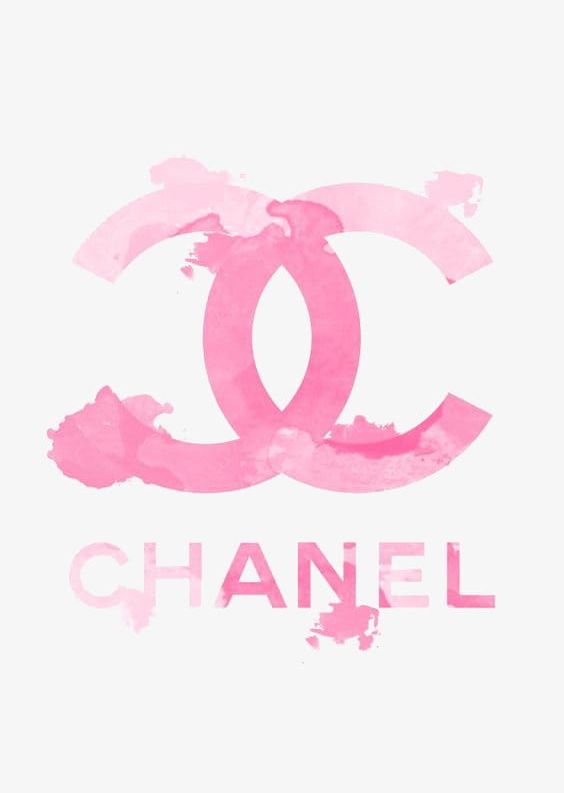Chanel PNG, Clipart, Brand, Calendar, Cartoon, Chanel No 5, Coco Free PNG Download