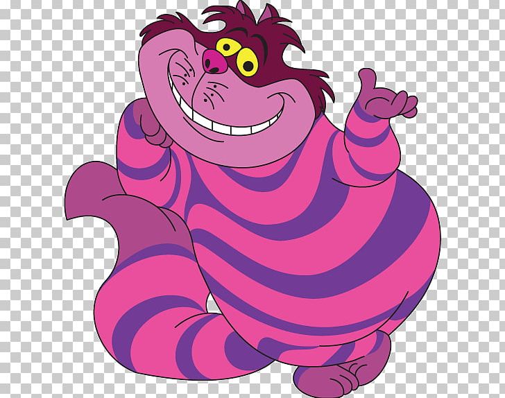 Cheshire Cat The Mad Hatter Alice Drawing PNG, Clipart, Alice, Alice In Wonderland, Animals, Art, Cartoon Free PNG Download