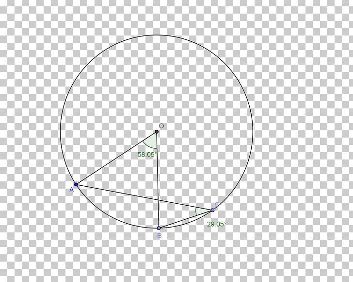 Circle Line Triangle PNG, Clipart, Angle, Area, Circle, Diagram, Education Science Free PNG Download