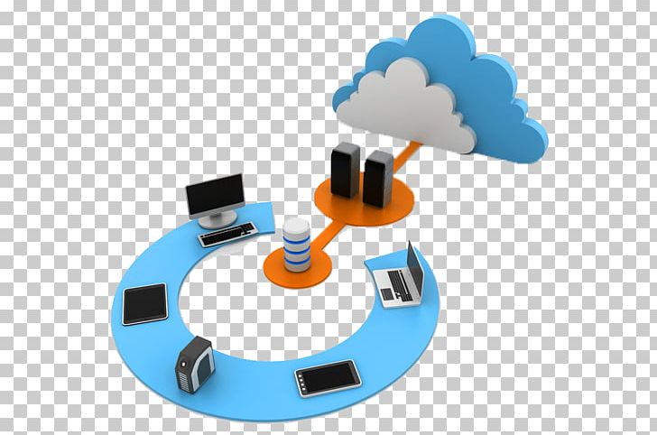 Cloud Computing Web Hosting Service Internet Server Computer PNG, Clipart, Application Software, Big, Big, Blue, Cartoon Cloud Free PNG Download