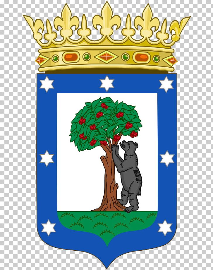Coat Of Arms Of Madrid City Council Of Madrid Madrid PNG, Clipart, Area, Art, Artwork, Coat Of Arms, Coat Of Arms Of Madrid Free PNG Download