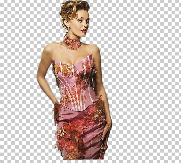 Cocktail Dress Woman Un Moment Magnifique Painting PNG, Clipart, Advertising, Bayan, Bayan Resimleri, Clothing, Cocktail Dress Free PNG Download
