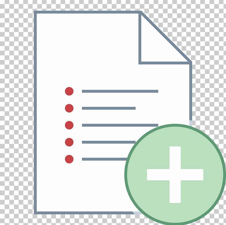 Computer Icons Document Death Certificate PNG, Clipart, Angle, Area, Certification, Computer Icons, Death Certificate Free PNG Download