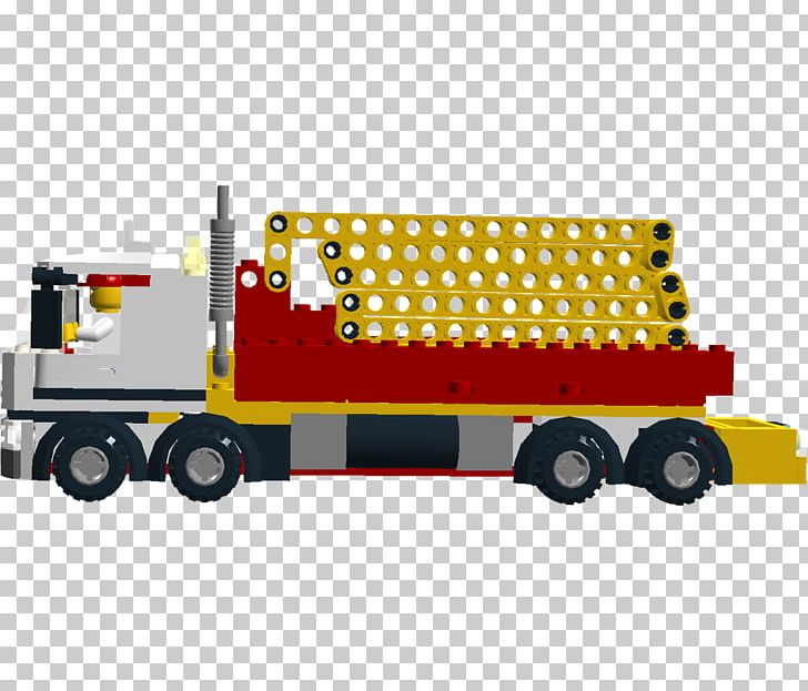 Concrete Pump LEGO Transport PNG, Clipart, Architectural Engineering, Cargo, Cars, Cement, Concrete Free PNG Download