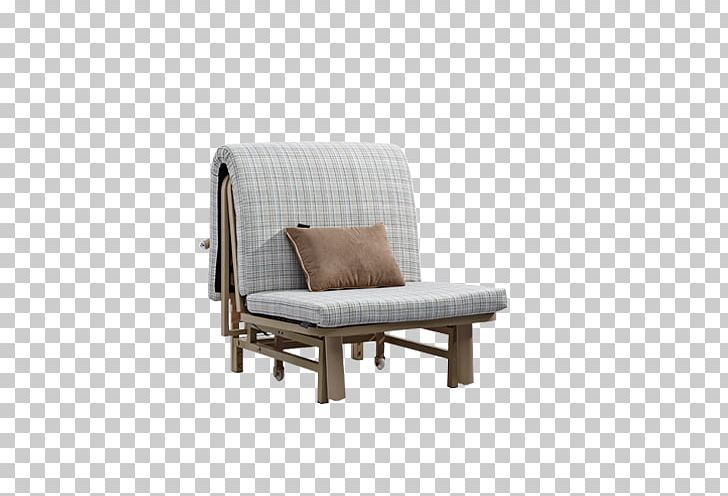 Couch PNG, Clipart, Angle, Armchair Top View, Armrest, Brown, Cloth Free PNG Download