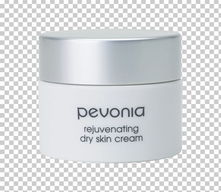 Cream Skin PNG, Clipart, Cream, Dry Skin, Skin, Skin Care Free PNG Download