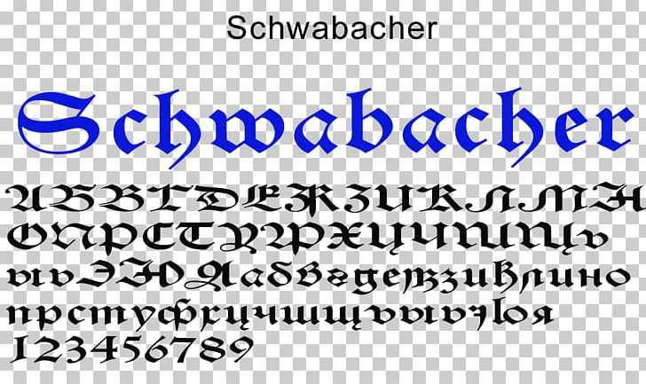 Document Handwriting Blackletter Point PNG, Clipart, Angle, Area, Blackletter, Blue, Brand Free PNG Download