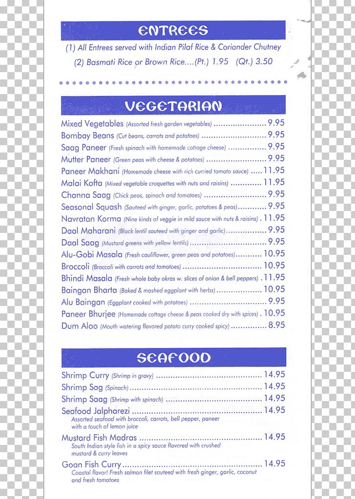 Document Line PNG, Clipart, Area, Art, Document, Line, Madras Grill Indian Restaurant Free PNG Download