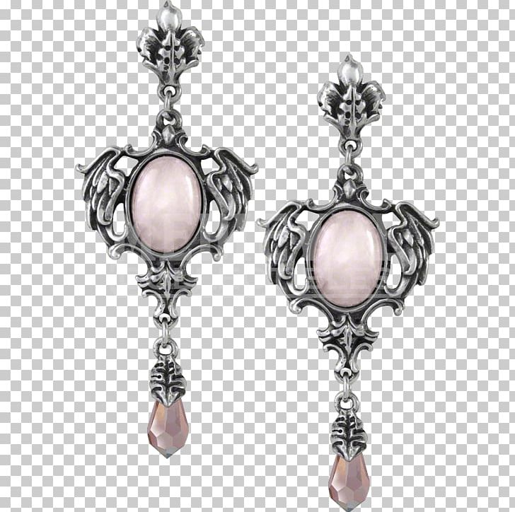 Earring Jewellery Gemstone Bijou Cabochon PNG, Clipart, Alchemy, Alchemy , Bijou, Body Jewellery, Body Jewelry Free PNG Download