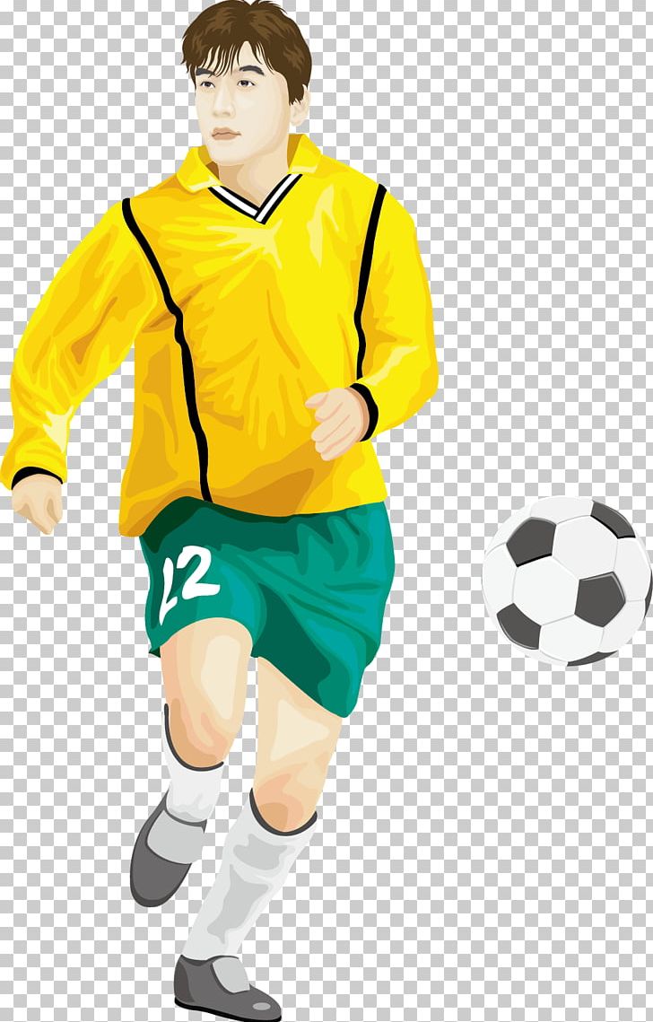 FIFA World Cup English Football League PNG, Clipart, Athlete, Ball, Boy, Clothing, Costume Free PNG Download