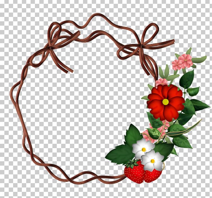 Floral Design Preview PNG, Clipart, Branch, Cerceve, Cerceveler, Cerceve Resimleri, Cut Flowers Free PNG Download