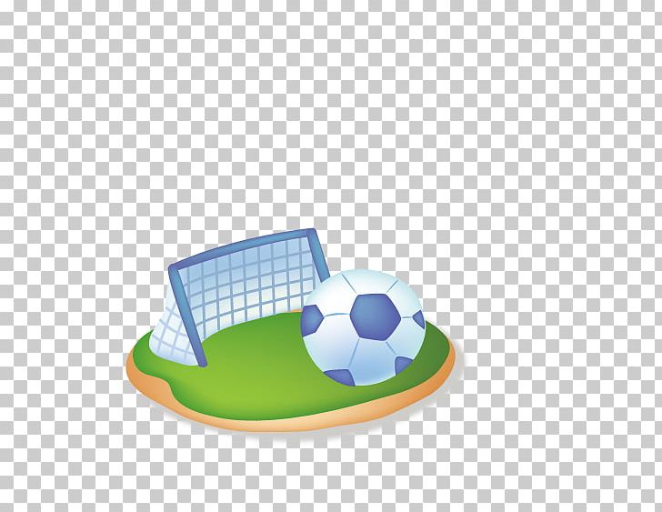 Football Goal Icon PNG, Clipart, Ball, Computer Wallpaper, Designer, Download, Fire Football Free PNG Download