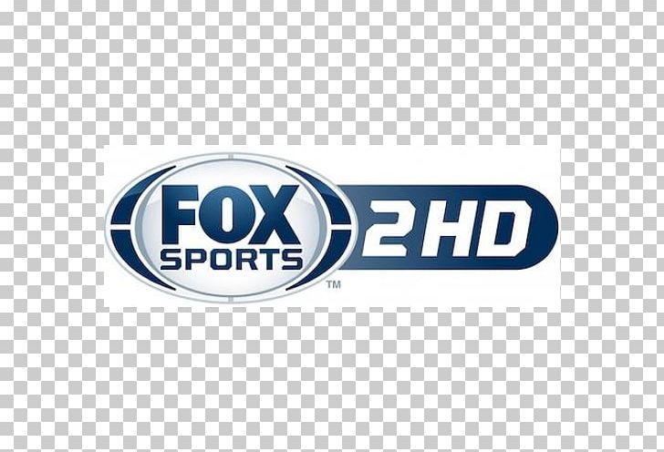 Fox Sports Networks Fox Sports Sun Television Channel Fox Sports 2 PNG, Clipart, Brand, Civilization Network, Fox Entertainment Group, Fox Sports, Fox Sports 2 Free PNG Download