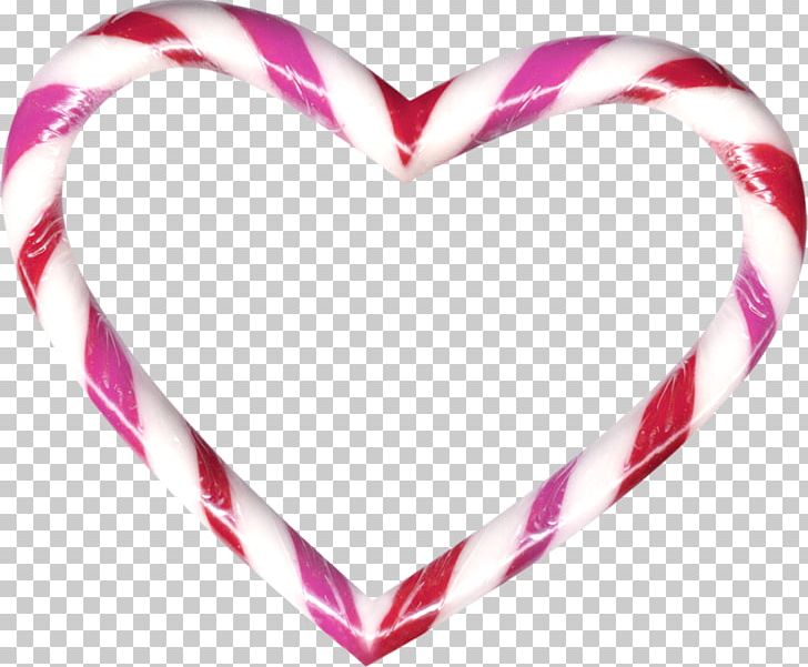 Frames Heart Portable Network Graphics Adobe Photoshop Photography PNG, Clipart,  Free PNG Download
