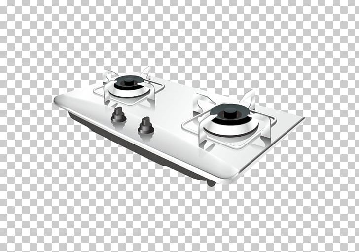 Gas Stove Portable Stove Kitchen Stove PNG, Clipart, Angle, Black And White, Cooking, Cooktop, Electric Stove Free PNG Download