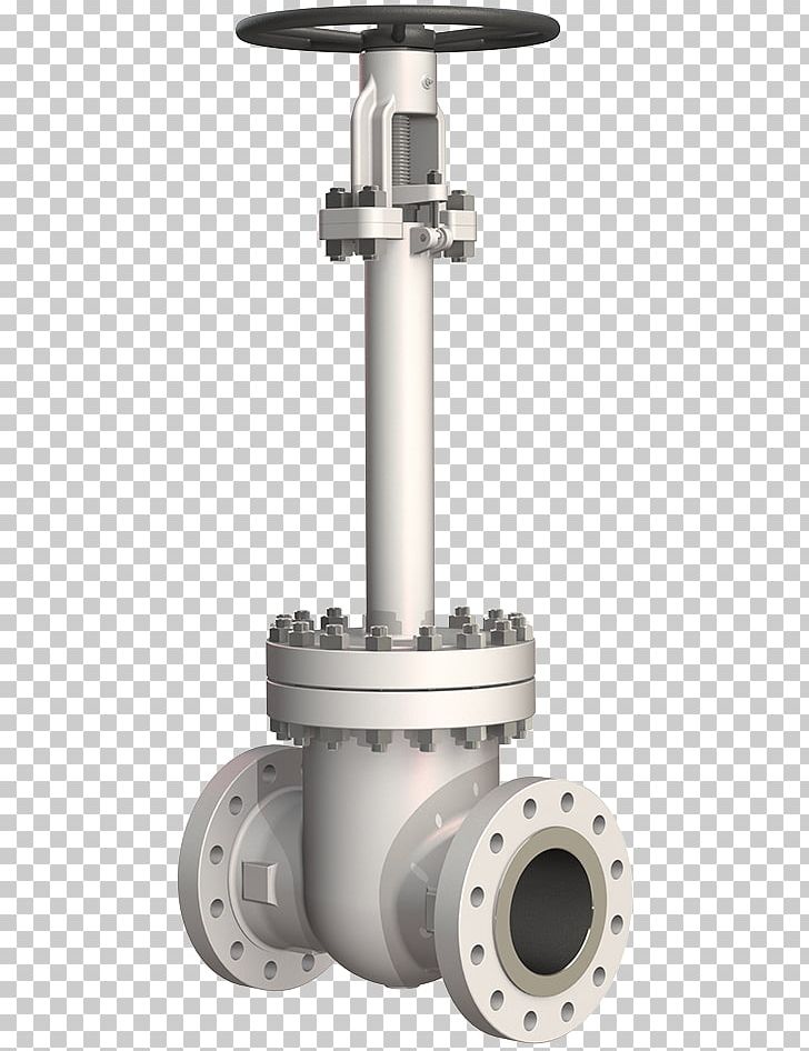 Gate Valve Ball Valve Nenndruck Nominal Pipe Size PNG, Clipart, Albert Richter Gmbh Co Kg, Angle, Asme, Ball, Ball Valve Free PNG Download