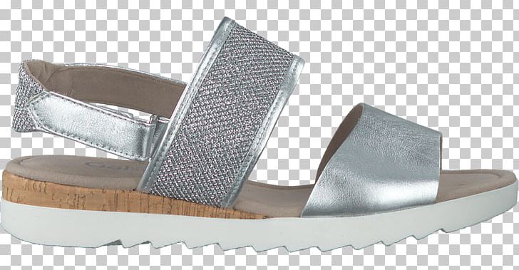 Gioseppo Sandals Gabor Shoes Slip-on Shoe PNG, Clipart, Beige, Brand, Espadrille, Fashion, Footwear Free PNG Download