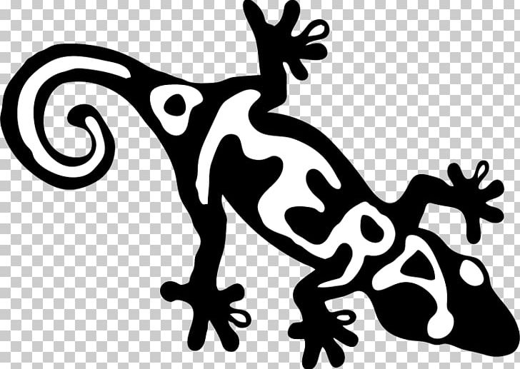 Gomero Wall Gecko Gran Rey T-shirt Moorish Gecko PNG, Clipart, Amphibian, Art, Beach, Black And White, Cacatua Free PNG Download