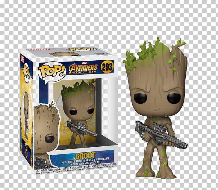 Groot Hulk Thanos Thor Iron Man PNG, Clipart, Action Toy Figures, Avengers Infinity War, Collectable, Comic, Figurine Free PNG Download
