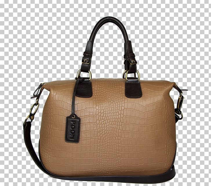Handbag Leather Strap Baggage PNG, Clipart, Accessories, Backpack, Bag, Baggage, Beige Free PNG Download