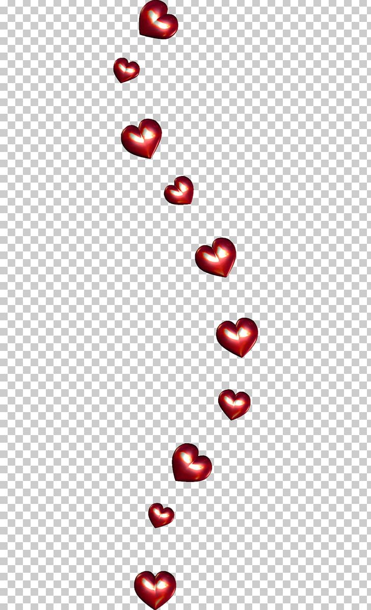 Heart Love Dia Dos Namorados PNG, Clipart, Clip Art, Desktop Wallpaper, Dia Dos Namorados, Float, Heart Free PNG Download