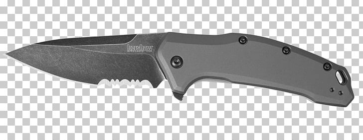 Hunting & Survival Knives Utility Knives Serrated Blade Knife Kitchen Knives PNG, Clipart, Aluminum, Angle, Blade, Bowie Knife, Clayton Kershaw Free PNG Download