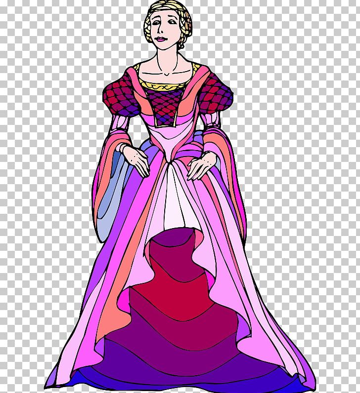 Juliet Playwright PNG, Clipart, Art, Artwork, Beauty, Character, Clothing Free PNG Download