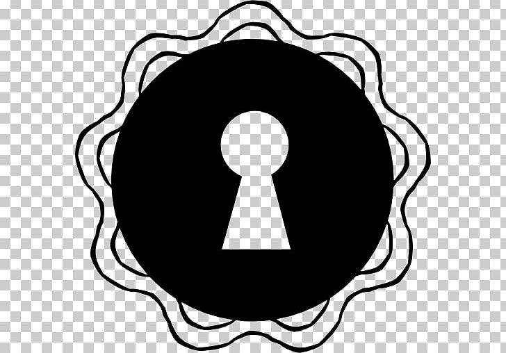 Keyhole Lock Shape Door Room PNG, Clipart, Area, Art, Black, Black And White, Circle Free PNG Download