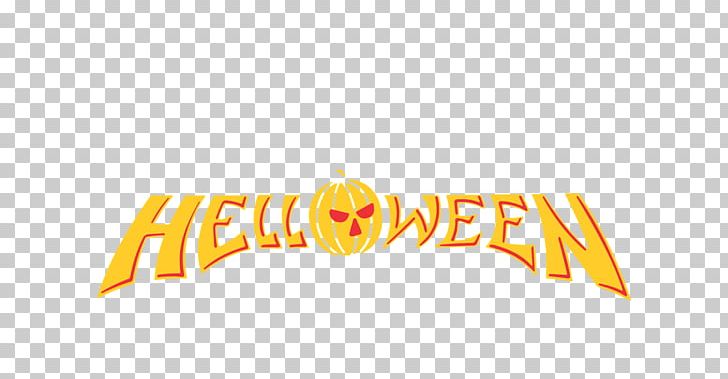 Logo Helloween Halloween PNG, Clipart, Brand, Chameleon, Computer Wallpaper, Halloween, Heavy Metal Free PNG Download