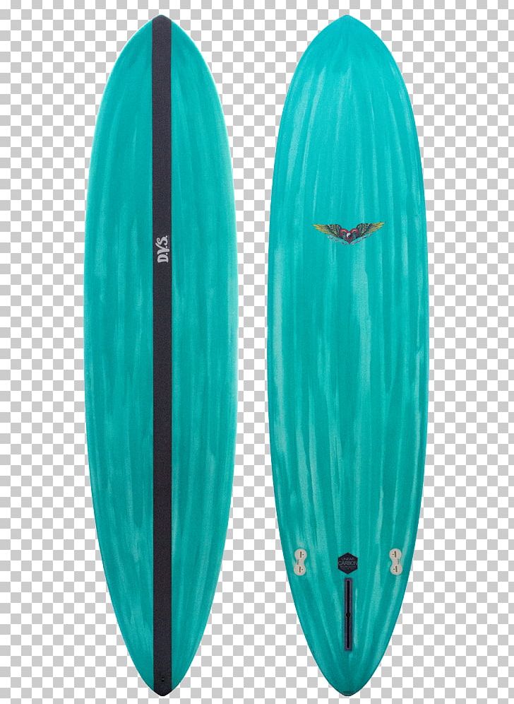 Longboard Stacey Surfboards Surfing Hydro Surf Png Clipart