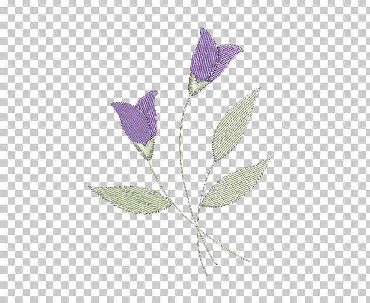 Machine Embroidery Chain Stitch Plattstich PNG, Clipart, Chain Stitch, Cloth Napkins, Crossstitch, Embroidery, Flora Free PNG Download
