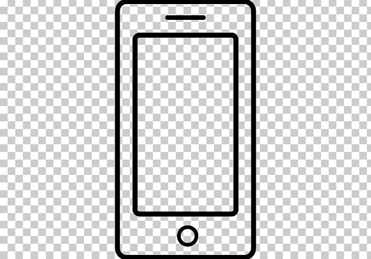 Mobile Phone Accessories Line Angle PNG, Clipart, Angle, Area, Art, Communication Device, Iphone Free PNG Download