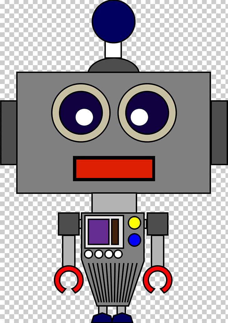 Notebook Robot Kunsthaus Graz Art Science PNG, Clipart, Academic Journal, Art, Diary, Internet Bot, Kunsthaus Graz Free PNG Download