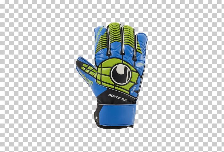 Olympique Lyonnais Glove Goalkeeper Uhlsport Football PNG, Clipart, Baseball Equipment, Electric Blue, Eliminator, Goalkeeper, Personal Protective Equipment Free PNG Download