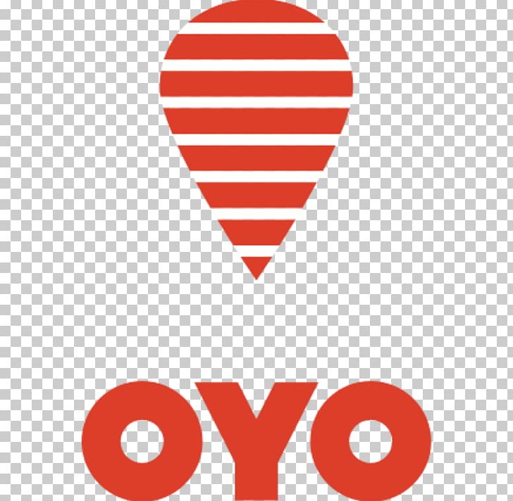 OYO Rooms Discounts And Allowances Hotel Business Development PNG, Clipart, Area, Brand, Business, Business Development, Coupon Free PNG Download