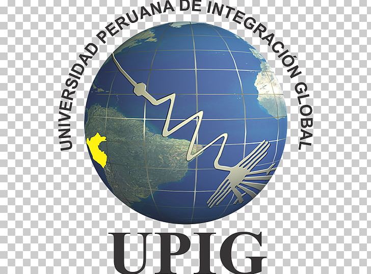 Peruvian University Of Global Integration Peruvian Union University National University Of San Marcos Research PNG, Clipart,  Free PNG Download