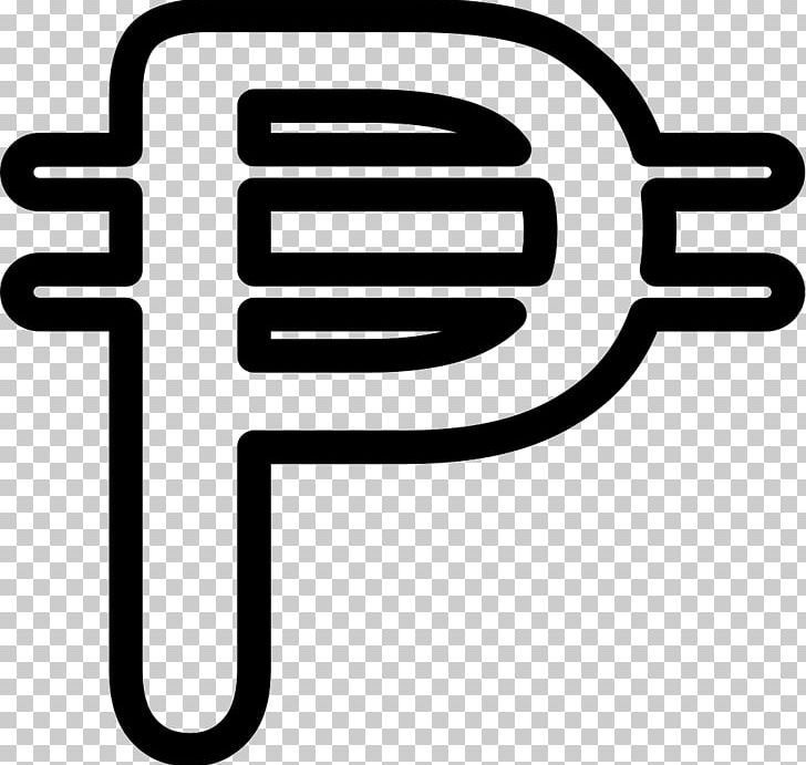 Philippines Philippine Peso Sign Currency Symbol Mexican Peso PNG, Clipart, Area, Black And White, Brand, Coins Of The Philippine Peso, Cuban Peso Free PNG Download