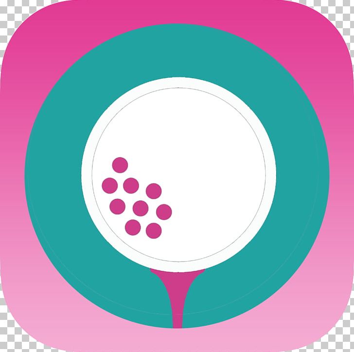 Pink M PNG, Clipart, Art, Circle, Green, Happy Hour, Hole Free PNG Download