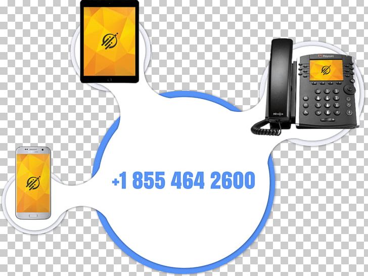 Polycom VVX 410 Electronics Accessory Media Phone Telephony PNG, Clipart, Brand, Business, Communication, Electronic Device, Electronics Free PNG Download