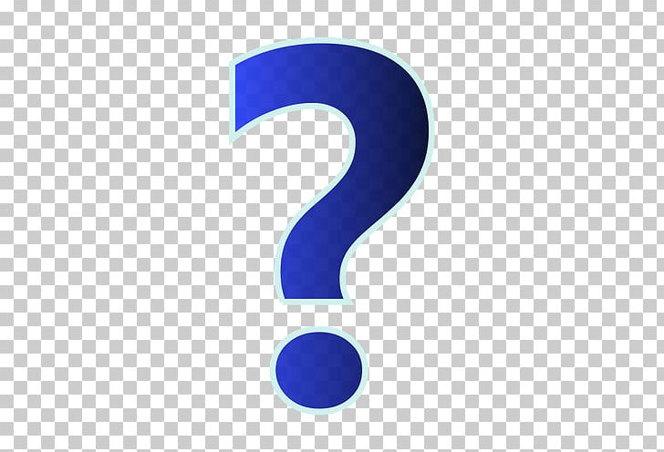Question Mark Computer Icons PNG, Clipart, Blue, Brand, Circle, Computer Icons, Download Free PNG Download