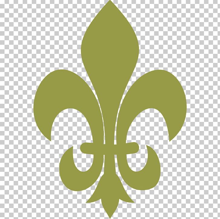 Renidere Verlag Fleur-de-lis PNG, Clipart, Art, Cutie Mark Crusaders, Fleurdelis, Flower, Grass Free PNG Download