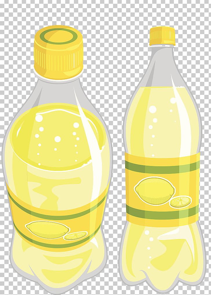 Soft Drink Juice Lemonade Bottle PNG, Clipart, Beverage, Bottles, Brause, Cool, Cool Drink Free PNG Download