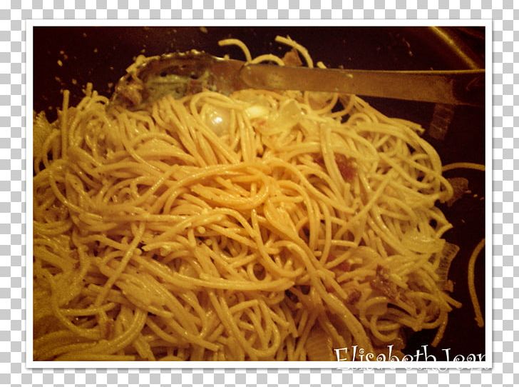 Spaghetti Aglio E Olio Chinese Noodles Chow Mein Fried Noodles Lo Mein PNG, Clipart, Al Dente, Carbonara, Chinese Noodles, Chow Mein, Cuisine Free PNG Download